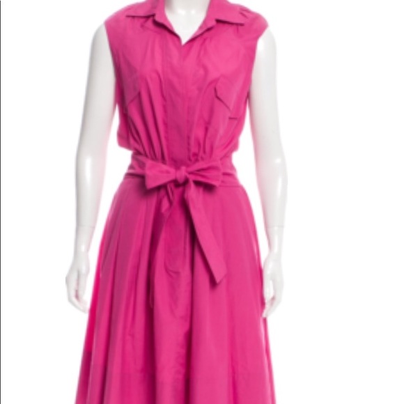 Theory Dresses & Skirts - 🌷🌷🌷🌷Theory Dress🌷🌷🌷🌷